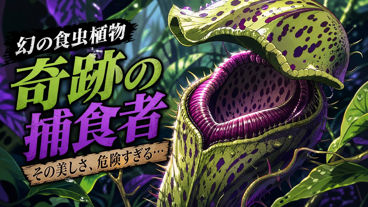 免费看片