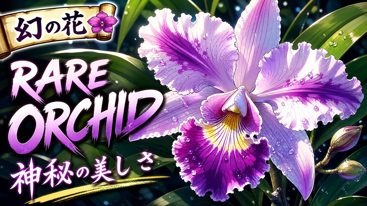 免费看片